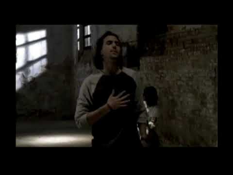 De Rodillas - Lucas Arnau (Video Oficial)