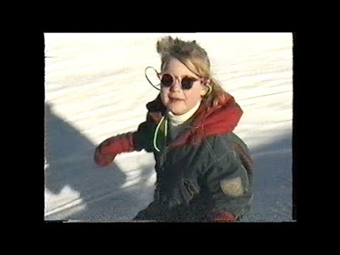 Video thumbnail for 92