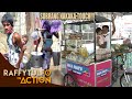 BUHAY NG KAAWA AWANG TAHO VENDOR BINAGO NI IDOL