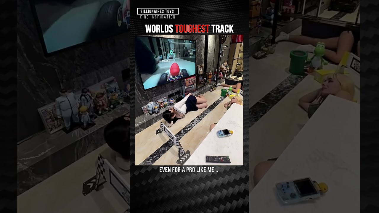 Запустить видео по клику - Как делать игры