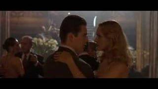 GATTACA LOVELY BONES JOSH TODD