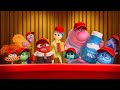 All Pixar McDonald S Advertisements 1998 2024