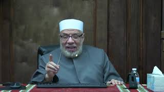 صورة الاقتراض الربوى لشراء البيوت/فتاوى على الهواءمباشرة/الاثنين/2021/1/11م