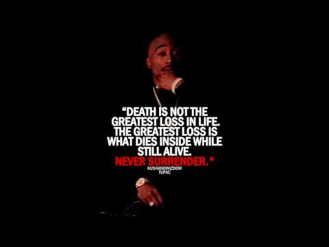 PucieekRBU & SkrzynaCP - Hierarchia