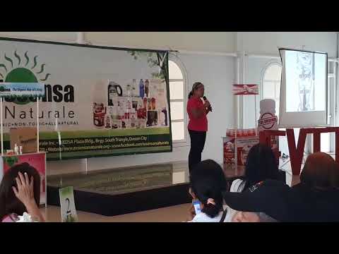 Bakit hindi ako mawala ang timbang pati na mabawi ko Na maaari kang bumili sa isang botika para sa mabilis na pagbaba ng timbang