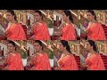 Satin Saree 667 Satin Silk Satinsaree Satinsilk Silksaree Saree Shorts Love Fashion Dance
