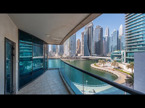 Property video thumbnail