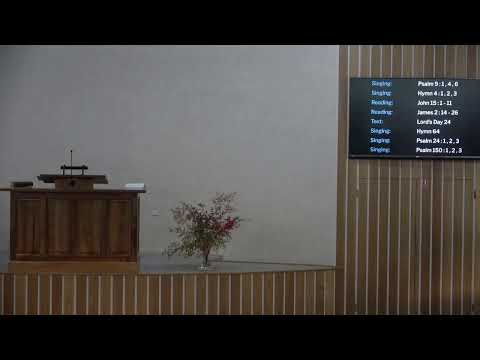 pm service 12/6/2022