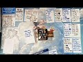 Otaku House LIVE Kuji Haikyuu The Road To The Whole Country Ichiban Kuji NEW Part 3