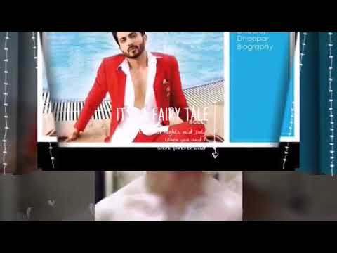 download lagu mp3 mp4 Dheeraj Dhoopar Instagram Photos, download lagu Dheeraj Dhoopar Instagram Photos gratis, unduh video klip Dheeraj Dhoopar Instagram Photos