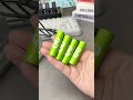 1200 times rechargeable batteries #batterie #batteries #energy #charger #power #toys #toycars