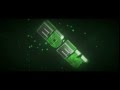 Intro EDER By D0nkeyFX C