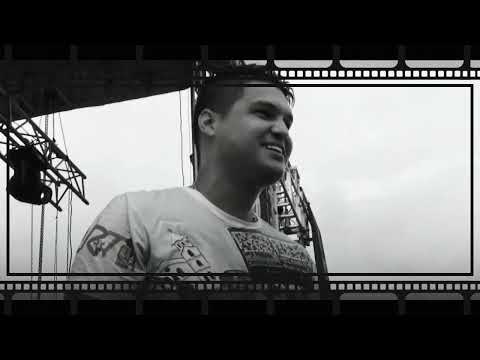 NO ERA EL NIDO ELDER DAYAN DIAZ 2024