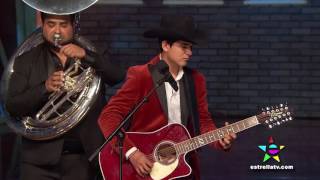 Ulices Chaidez y sus Plebes  &quot;Te Regalo&quot;