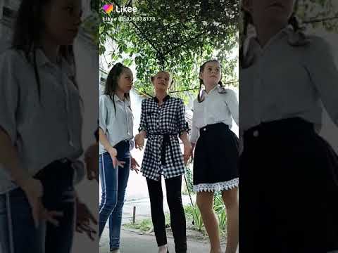 Кто смотрит Даниэль Бой?❤💖💖🍭🍍