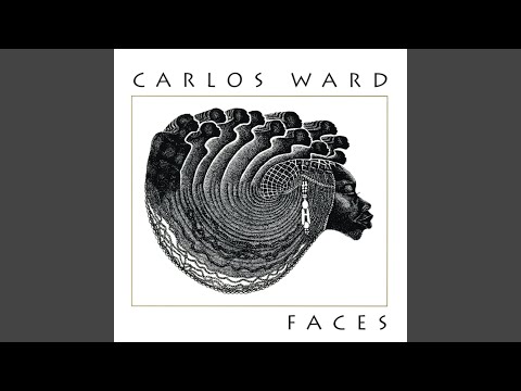 Nubian Stomp (Solo Concert)