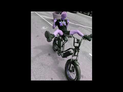 BIGKLIT - MAKE ME FEEL (SLOWED)