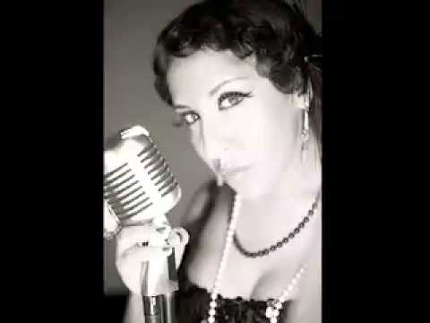 sexy silk - monica harem version.mov