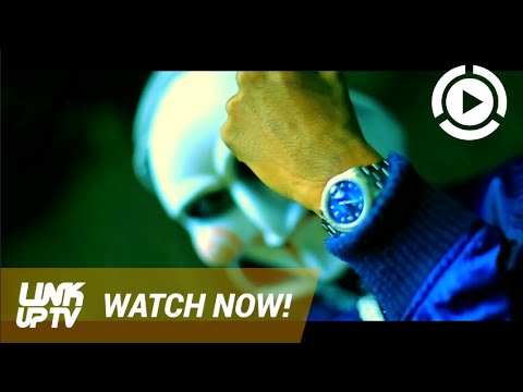 Tarj ft Reepz x Perm x Skeamer OJB x M Dargg x Mayhem - Got It On Me  (OJB D-FAM)