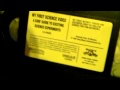 VHS DVD Update For April 13 2015