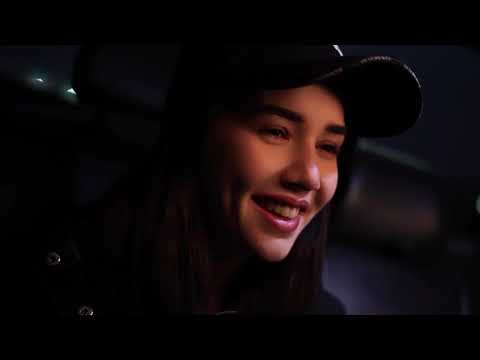 Mekan Annayew ft Elyas Owezow - Kim Ol | Taze Turkmen Klip 2026