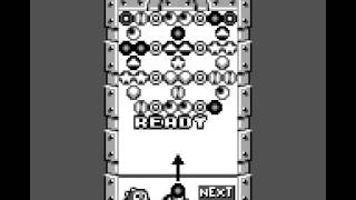 Vidéo Bust-A-Move 2 Arcade Edition