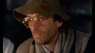 Фрагемент из фильма Марка Захарова "Убить дракона": Монолог Ланцелота