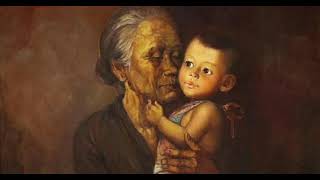 Download lagu IBU (story WA) mp3