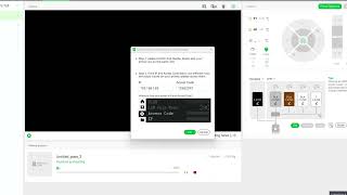 Znaczenie błędu p1d73 Chrysler