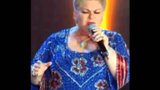 Seis pies abajo   Paquita la del Barrio