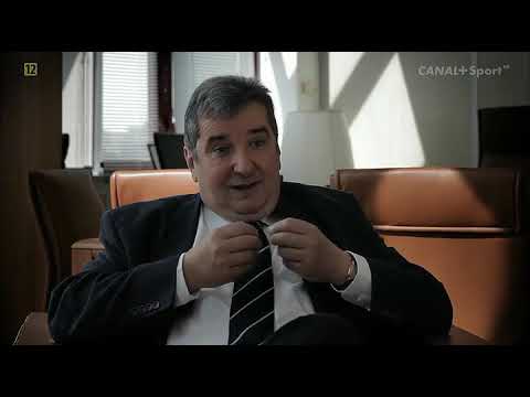 Sport, mafia i korupcja   online 2012 Lektor PL