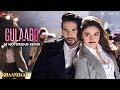 Gulaabo Remix Shaandaar Alia Bhatt Shahid Kapoor DJ Notorious