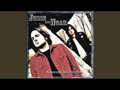 Every Day's A Revolution