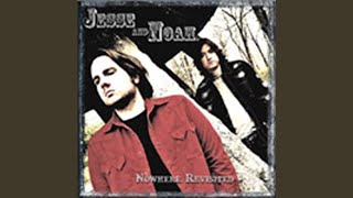 Every Day's A Revolution