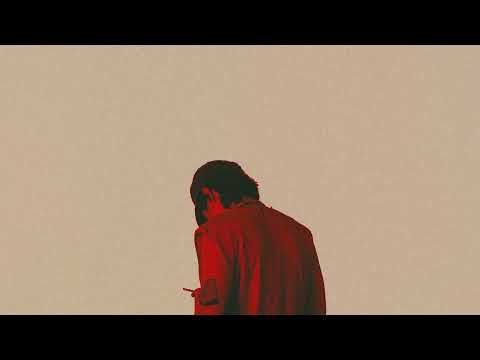 eaJ - "LA Traffic (/)" (Official Audio)