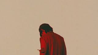 Download lagu eaJ - 'LA Traffic (/)' mp3 Download lagu eaJ - 'LA Traffic (/)' mp3