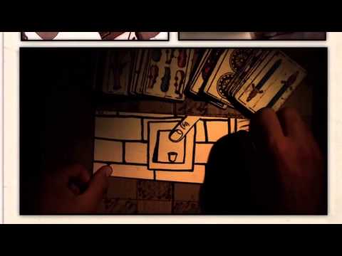 Yassine Rami Ft Issam - Ya Salam 3la Lyam