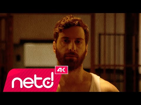 Ahmet Çaplı - Beni Öldürdün