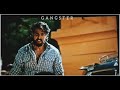 Asuran Fighting Scene In Climax