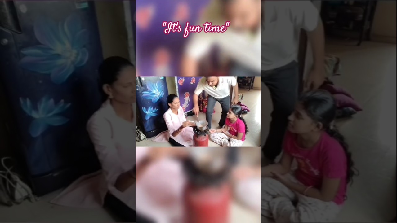 🤯 చివర్లో ట్విస్ట్ చూస్తే షాక్ అవుతారు! నవ్వుతూ చూస్తారు 😂|last twist చూస్తే phone పడేసి నవ్వుతారు