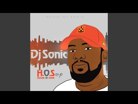 Tjope Tjope (feat. Mlu)