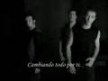 gone-nsync-subtitulos en español(karaoke) 