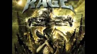 Rage - Turn my World Around.flv