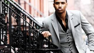 Trey Songz - Pop that (FreeStyle) *Free Download