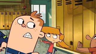 Cover art for Sidekick