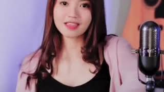 Download lagu TIKTOK MEMES ( TARIK SIS SEMANGKO ) mp3 Download lagu TIKTOK MEMES ( TARIK SIS SEMANGKO ) mp3