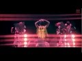 [2013 Chinese Pop Music] Vivi Jiang + Dany Lee ...