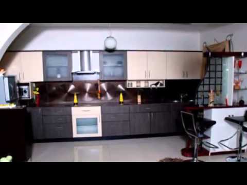 Walkthrough Walkthrough