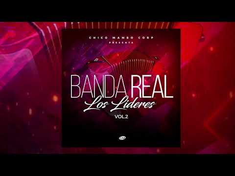 Banda Real - Se murió mi padre