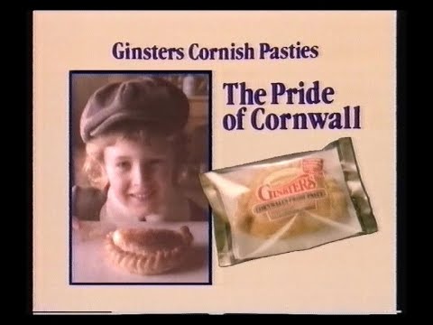 Channel 4 | Continuity | Adverts | 1985